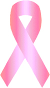 Breast Cancer Survivor - Long Island, New York
