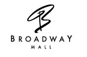 Broadway Mall - Hicksville, Long Island, New York