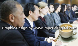 Business Seminar - Long island, New York