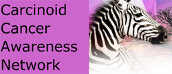 The Carcinoid Cancer Awareness Network (CCAN) - Long Island, New York