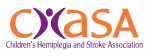 Children's Hemiplegia and Stroke Association (CHASA) - Long Island, New York