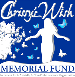 Chrissy's 3rd Annual Memorial Fundraiser, Chrissy's Wish Golf Outing