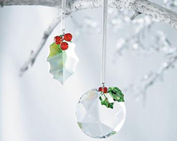 Christmas Fair - Long Island, New York