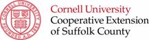 Cornell University Cooperative Extension of Suffolk County