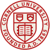 Cornell university - Cornell Cooperative Extension of Suffolk Couinty - Long Island, New York