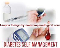 Diabetes Self-Management Classes - Cornell Cooperative Extension of Suffolk Couinty - Suffolk County Department of Health Services - Long Island, New York
