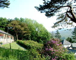 Cottages To Castles - A House And Garden Tour