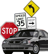 Defensive Driving Course - Long Island, New York