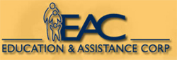 The Education and Assistance Corporation (EAC)' - Long Island, New York