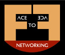 Face to Face Networking - Business Networking Events - Long Island, New York