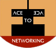 Face To Face Networking - Speed Networking and Business Networking Events - Long Island, New York