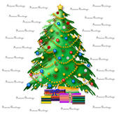 Fine Arts and Craft Holiday Spectacular - Long Island, New York