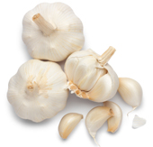 Long Island Garlic Festival - Riverhead, Long Island, New York