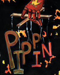 Great Neck South High School - Great Neck, Long Island, New York