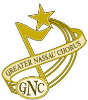 Greater Nassau Chorus - Long Island, New York