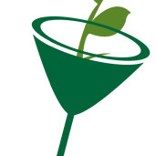 Green Drinks Babylon - A Force for the Sustainable Development and Future of Long Island