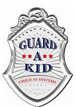 Guard-A-Kid Brookhaven, Long Island, New York