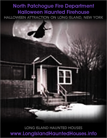 Long Island Haunted Houses Suffolk Long Island Haunted Houses Suffolk