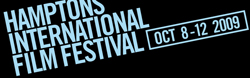 The 17th Annual Hamptons International Film Festival