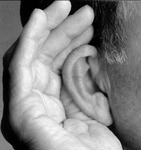 Hearing Workshops - Long Island, New York