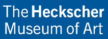 Heckscher Museum of Art, Huntington, New York