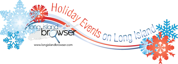 Long Island Browser Premier Online Business Directory of Long Island New York