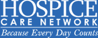 Hospice Care Network - Because Every Day Counts - Long Island, New York