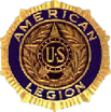 The Hunter Squires Jackson American Legion Auxiliary of Post 1218 - Amityville, Long Island, New York