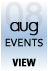 Long Island Browser Events August