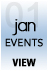 Long Island Browser Events January