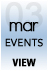 Long Island Browser Events March