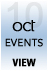 Long Island Browser Events October