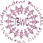 Independent Business Women's Circle (IBWC) - Long Island, New York