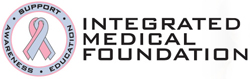 Integrated Medical Foundation - Long Island, New York