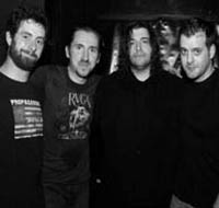 PopCore Entertainment Presents Iridesense