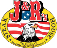 J&R's Steak House - Stonybrook, Long Islnad, New York