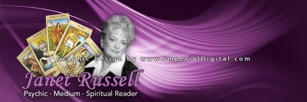 Dinner And Psychic Reading Long Island Dinner And Psychic Reading Long Island