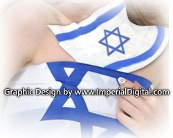 Jewish singles events in nyc