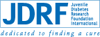 Juvenile Diabetes Research Foundation (JDRF) - Long Island, New York