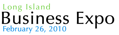 Long Island Business Expo - Long Island, New York