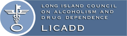 Long Island Council on Alcoholism and Drug Dependence (LICADD) - Long Island, New York
