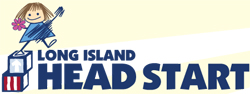 Long Island Head Start Child and Family Development Services Centers - Long Island, New York