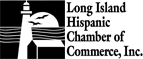 Long Island Hispanic Chamber of Commerce (LIHCC) - Long Island, New York