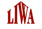 Long Island Women's Agenda - LIWA