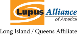 Lupus Alliance of America - Long Island / Queens Affiliate