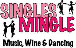 Singles Mingle at Martha Clara Vineyards - Riverhead, Long Island, New York