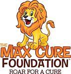 Max Cure Foundation For Pediatric Cancer Causes - Long Island, New York