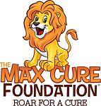 Max Cure Foundation For Pediatric Cancer Causes - Long Island, New York