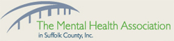 Mental Health Association In Suffolk County - Long Island, New York