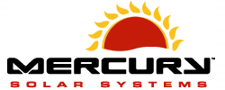 Mercury Solar Systems - Long Island, New York
